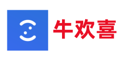 高平市四季服务有限公司